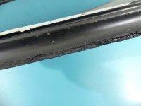 Szyba karoseryjna tył lewa BMW F45 F46 kombi