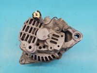 TEST Alternator Mitsubishi Galant MD317862, A2TA5391 2.0 16v