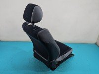 Fotel lewy przód kierowcy Honda Civic VIII UFO EU 5d
