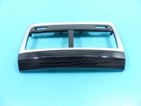 Listwa listwy dekory dekor deski BMW G11 G12 eu
