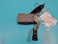Sterownik moduł LEXUS RX II 03-08 23080-31080