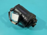 Obudowa filtra paliwa Renault Megane IV 1.5 dci 171454073R, 164000637R