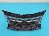 Atrapa grill Opel Meriva B