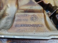 Misa olejowa MISKA AUDI A4 B8 1.8 TFSI CABB 1706AC-46000D