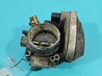 Przepustnica Chevrolet Cruze 55562380, A2C53192017 1.8 16v
