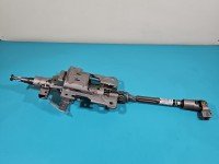 Kolumna kierownicza Citroen DS5 11-15 9687129977