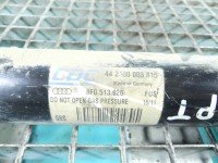 Amortyzator tył prawy Audi A5 8T HB tylny