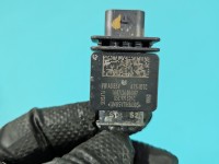 Czujnik temperatury spalin Skoda Fabia IV 1.0 TSI Dusa 05C919529C