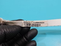 Kurtyna prawa poduszka airbag AUDI A6 C7 sedan