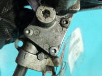 Pompa vacum Vw Touran I 038145209H 1.9 tdi
