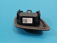 Kamera cofania Opel Insignia B 39136563