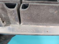 Atrapa grill Volvo S60 I