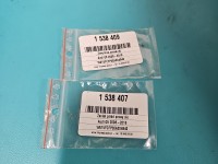 Zwrotnica prawa piasta przód 2.0 TFSI AUDI Q5 08-