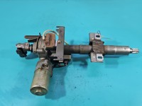 Pompa wspomagania Opel Agila A I 38720-83E40, 48200-83E64 1.2 16V