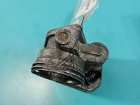 Przepustnica Audi A3 8P 038128063M 2.0 tdi