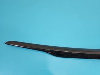 Listwa dekor deski Renault Kadjar 969313431R, 969314081R