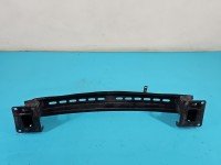 Wzmocnienie zderzaka przód belka Skoda Octavia III przednie