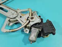 Podnośnik przód lewy Toyota Yaris III 85702-02020, 961919-101, AV262100-4361 5d HB