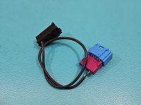 Mikrofon AUDI A4 B8 4L1035711B