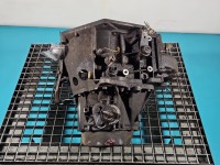 Skrzynia biegów 20DL66 Citroen Xsara Picasso 1.6 8v