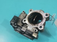 Przepustnica Opel Insignia A 5557009DB 2.0 cdti (B20DTH)