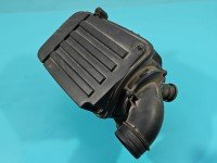 Obudowa filtra powietrza Skoda Octavia II 1K0129607 1.6 SR (BSE)