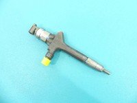 TESTOWANY Wtryskiwacz MAZDA 5 05- 13H50, RF7J13H50 2.0 citd