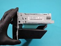 Radio fabryczne Vw Tiguan I 07- 5M0035156A radioodtwarzacz