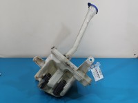 Zbiornik Zbiorniczek płynu spryskiwacza Toyota Verso 09- 85350-0F030, 85330-0F020
