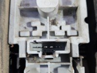 Lampa tył prawa Opel Movano II HB