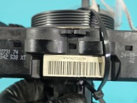 Przełącznik zespolony Citroen Xsara Picasso 96542538XT