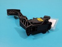 Pedał gazu potencjometr Skoda Rapid 6R1721503H, 0280755252 1.2 TSI