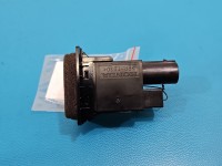 Czujnik temperatury wewnętrznej Honda Civic IX