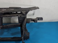 WZMOCNIENIE CZOŁOWE Pas przedni Vw Passat B6 3C0121284