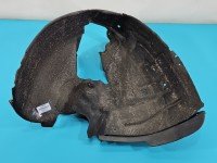 Nadkole przód prawe AUDI A4 B8