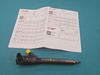 Wtryskiwacz Hyundai Ix35 09-13 0445110374 2.0 crdi 4wd (D4ha)