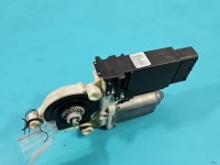 Podnośnik przód prawy SZYBY WINDA Seat Leon I Toledo II Producent części: Seat, sam silniczek 1J1959802D 5d HB