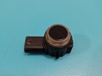 Czujnik parkowania PDC Opel Insignia B 0263063086, 84566047 czarny z510