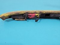 Atrapa grill Vw Golf III