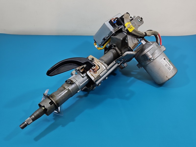 Pompa wspomagania Hyundai Ix35 1.6 Gdi G4FD 56345-2Y220