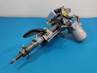 Pompa wspomagania Hyundai Ix35 1.6 Gdi G4FD 56345-2Y220