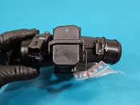 Przepustnica Citroen C3 Picasso 08-17 9660030380 1.6 hdi