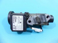 Komputer Sterownik silnika MEC12-050 Nissan Primera P11 2.0 16V