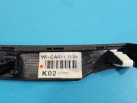 Listwa listwy dekory dekor deski Hyundai I40 eu