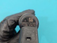 TESTOWANY Wtryskiwacz Peugeot Partner I 9652173780 2.0 hdi