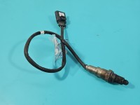 Sonda lambda Europejska, 5pin Skoda Octavia IV 2.0 TDI 05L906262B