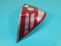 Lampa tył prawa Ford Mondeo Mk3 HB