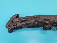 Wzmocnienie zderzaka przód belka Hyundai I30 II 12-16 Hyundai, Absorber przednie ZAR