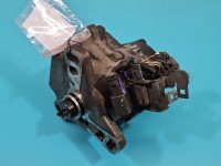 Aparat zapłonowy Rover 600 30100P45G01 1.85 16v