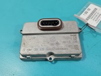 Przetwornica xenon Audi A6 C6 5DV008290-00